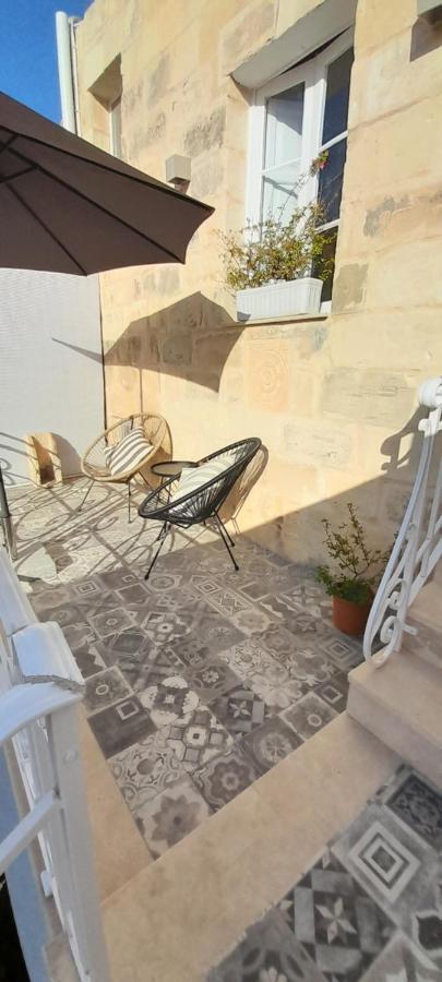 Casal Annunzia Boutique Accomodation Tarxien Экстерьер фото