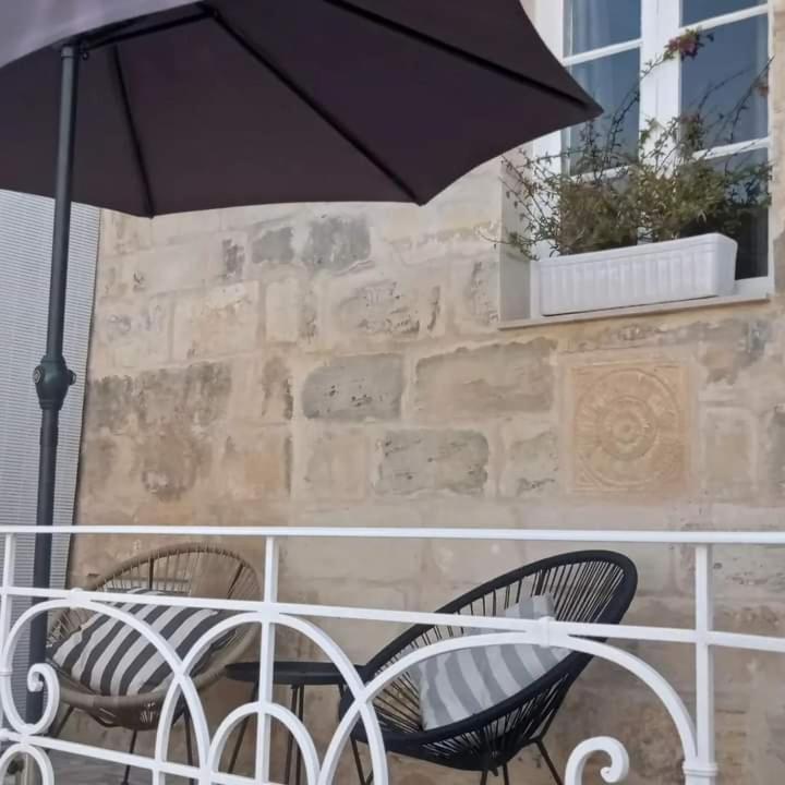 Casal Annunzia Boutique Accomodation Tarxien Экстерьер фото