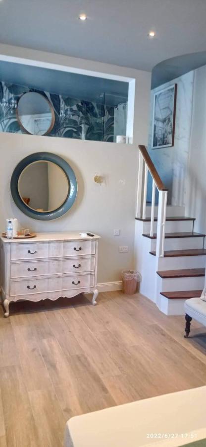 Casal Annunzia Boutique Accomodation Tarxien Экстерьер фото