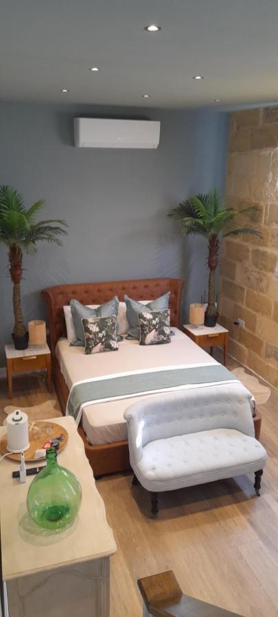 Casal Annunzia Boutique Accomodation Tarxien Экстерьер фото