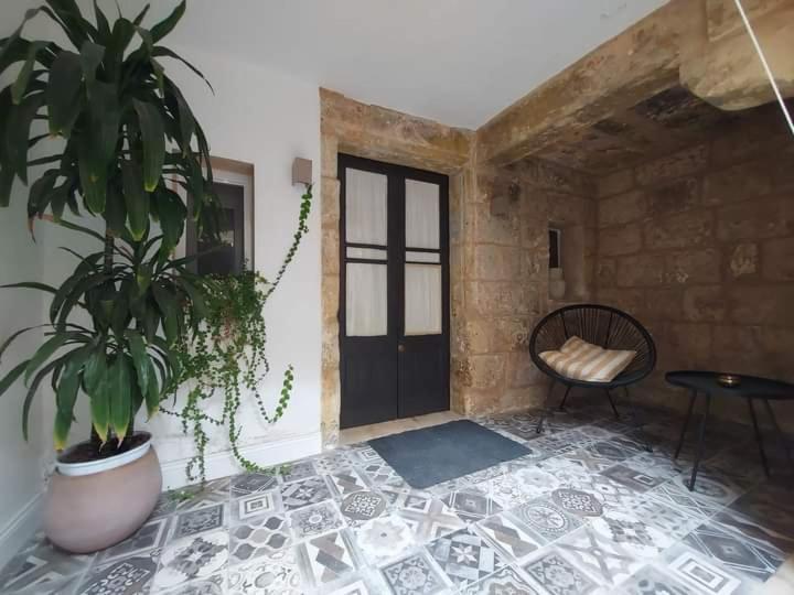 Casal Annunzia Boutique Accomodation Tarxien Экстерьер фото